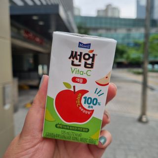 ssoook님이 올린 리뷰 사진 3