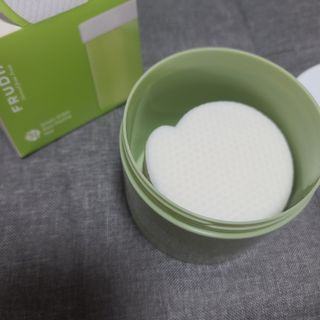 곰같은여우님이 올린 리뷰 사진 2