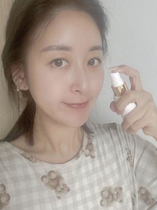 민홀리님이 올린 리뷰 사진 2