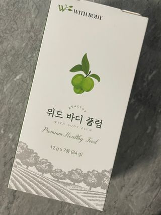 지우님이 올린 리뷰 사진 1