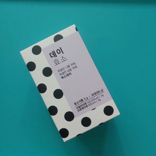 린쥬님이 올린 리뷰 사진 1