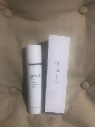 JS2님이 올린 리뷰 사진 2