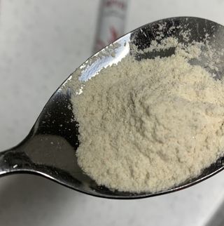 하루 1포로 콜레스테롤, 유산균, 고역가 소화효소까지 한번에 섭취! 다온바이오 홍자임 1개월분(30포) — 5점을 준 리뷰어가 2022년 11월 올린 사용 사진