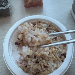 롱블럭님이 올린 리뷰 사진 3