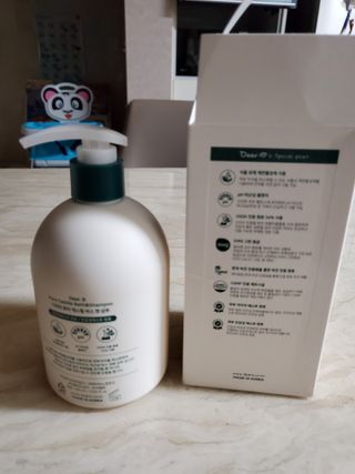 쟈걍뻐뻐님이 올린 리뷰 사진 4