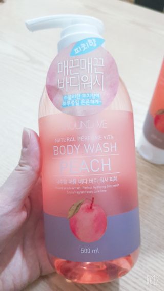 빛날Hwan님이 올린 리뷰 사진 2