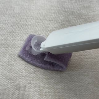 뚠꾸님이 올린 리뷰 사진 1