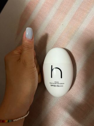 뾰로롱꼬마마녀님이 올린 리뷰 사진 2