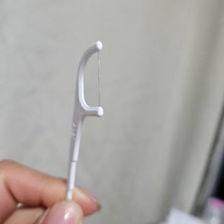 퓨리아님이 올린 리뷰 사진 2