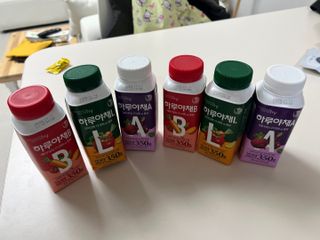 요하님이 올린 리뷰 사진 1