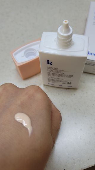 나초단맘님이 올린 리뷰 사진 2