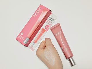 리지님이 올린 리뷰 사진 2