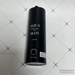 감초님이 올린 리뷰 사진 1