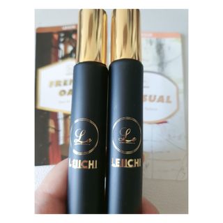 레드오렌지님이 올린 리뷰 사진 3