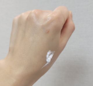 혜지니어스님이 올린 리뷰 사진 3
