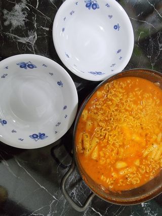 프린스님이 올린 리뷰 사진 1