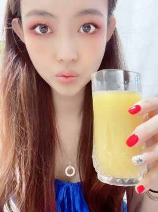 Yuna님이 올린 리뷰 사진 3