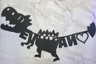 리미님이 올린 리뷰 사진 1