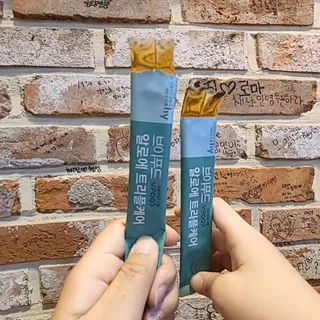 핑크고래님이 올린 리뷰 사진 1
