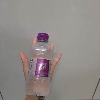 몽베스트 [MONTBEST] 330mL 20병 — 5점을 준 리뷰어가 2023년 8월 올린 사용 사진