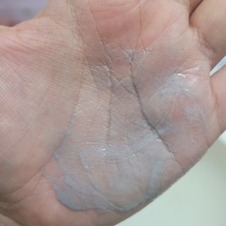 후아님이 올린 리뷰 사진 3