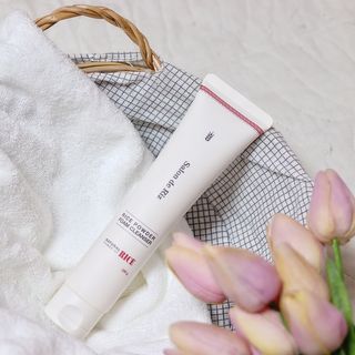 앙슈님이 올린 리뷰 사진 2