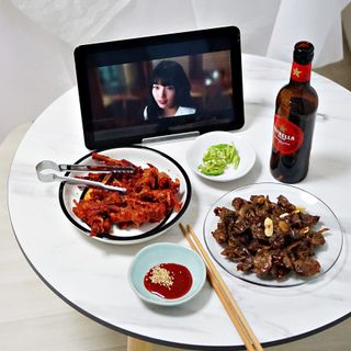 레몬걸님이 올린 리뷰 사진 1