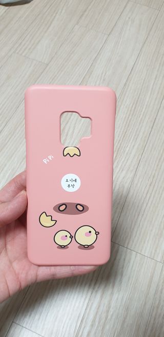 빵가게주인님이 올린 리뷰 사진 1
