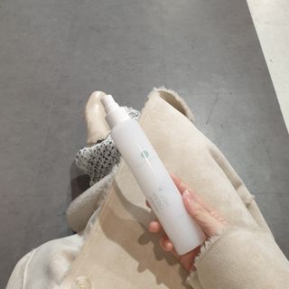바이올라님이 올린 리뷰 사진 3
