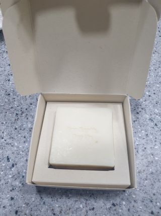 보리엄마님이 올린 리뷰 사진 2