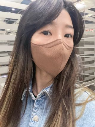 jjooby님이 올린 리뷰 사진 1