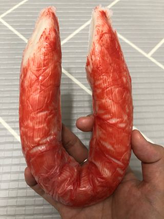 또또깡지님이 올린 리뷰 사진 1