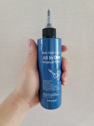 왕좌늼님이 올린 리뷰 사진 2