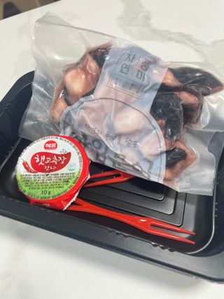 무즈리님이 올린 리뷰 사진 2