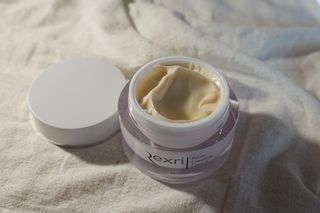 je님이 올린 리뷰 사진 1