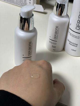 leah님이 올린 리뷰 사진 3