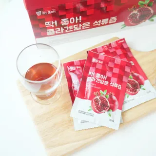 유리열매님이 올린 리뷰 사진 1