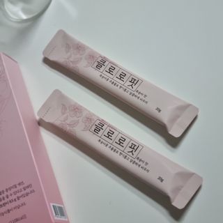 멋진홍님이 올린 리뷰 사진 3