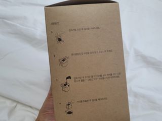 으나으나님이 올린 리뷰 사진 3