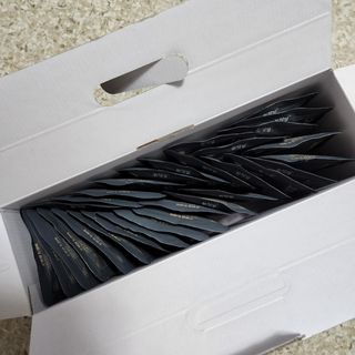 [비린내 완벽제거] 본황칠 통장어 국내산 장어즙 아르기닌 2800mg 장어즙효능 기력보강 — 5점을 준 리뷰어가 2022년 8월 올린 사용 사진