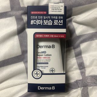 곰까님이 올린 리뷰 사진 1