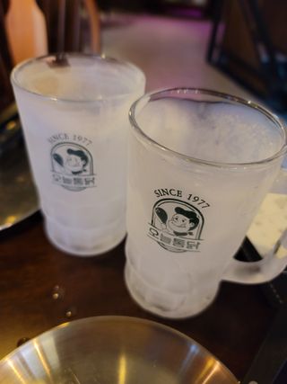 JihyunYoon님이 올린 리뷰 사진 3