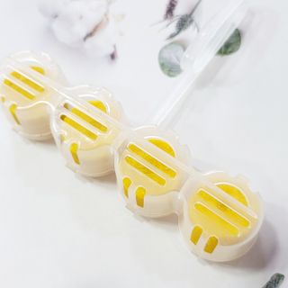 jenny님이 올린 리뷰 사진 2
