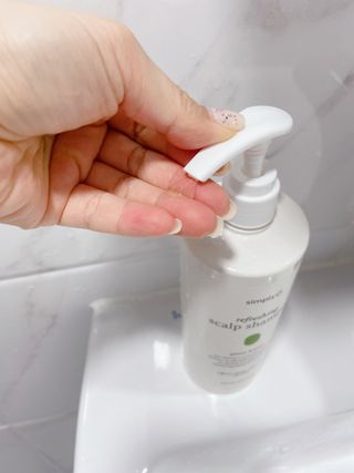 민댕댕이님이 올린 리뷰 사진 3