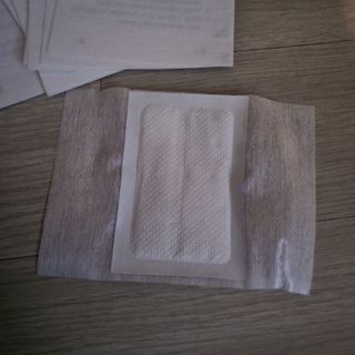 제인무탄바님이 올린 리뷰 사진 4