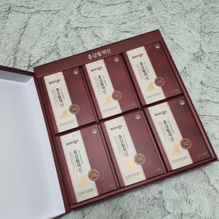 오뚜기님이 올린 리뷰 사진 3