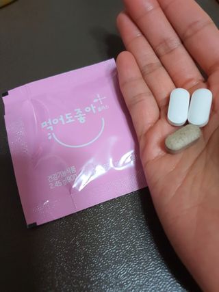 박하정님이 올린 리뷰 사진 3