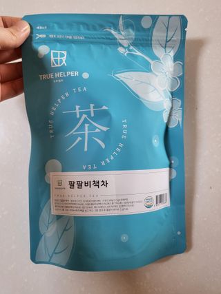 수효니잉님이 올린 리뷰 사진 3