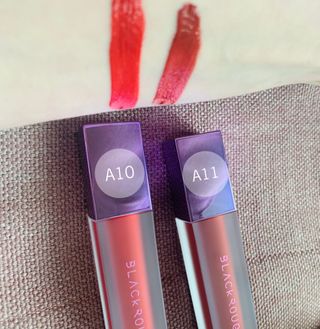 웅이님이 올린 리뷰 사진 3