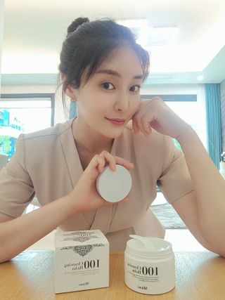 가루파랑님이 올린 리뷰 사진 1